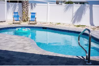 208 14th Street, Panama City Beach, FL 32413 - Photo 30
