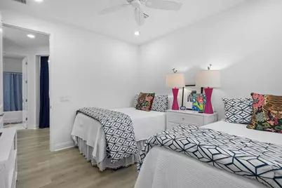 8614 Sand Dollar Drive, Panama City Beach, FL 32413 - Photo 22