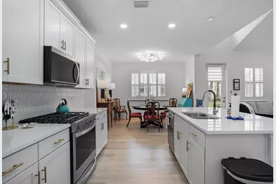 8614 Sand Dollar Drive, Panama City Beach, FL 32413 - Photo 12