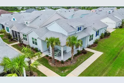 8614 Sand Dollar Drive, Panama City Beach, FL 32413 - Photo 30