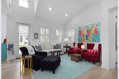 8614 Sand Dollar Drive, Panama City Beach, FL 32413 - Photo 6