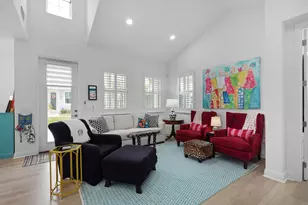 8614 Sand dollar Dr, Panama City Beach, FL 32413 - Photo 6