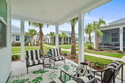 8614 Sand Dollar Drive, Panama City Beach, FL 32413 - Photo 30