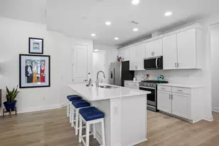8614 Sand dollar Dr, Panama City Beach, FL 32413 - Photo 10