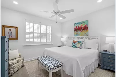 8614 Sand Dollar Drive, Panama City Beach, FL 32413 - Photo 14