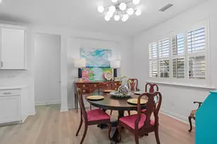 8614 Sand dollar Dr, Panama City Beach, FL 32413 - Photo 14