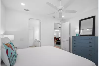 8614 Sand Dollar Drive, Panama City Beach, FL 32413 - Photo 16