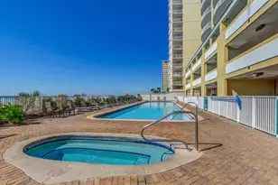 10519 Front Beach Rd, Panama City Beach, FL 32408 - Photo 1