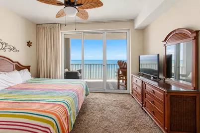 10519 Front Beach Road #UNIT 902B, Panama City Beach, FL 32408 - Photo 16