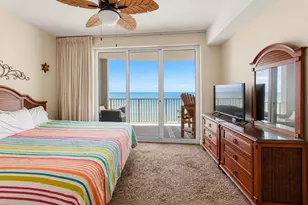 10519 Front Beach Rd, Panama City Beach, FL 32408 - Photo 16