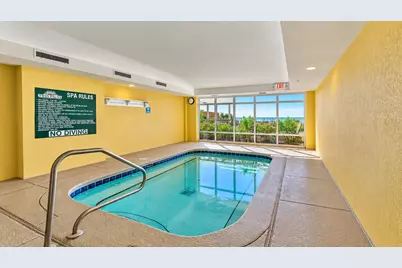 10519 Front Beach Road #UNIT 902B, Panama City Beach, FL 32408 - Photo 26