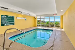 10519 Front Beach Rd, Panama City Beach, FL 32408 - Photo 26