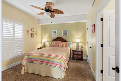 10519 Front Beach Road #UNIT 902B, Panama City Beach, FL 32408 - Photo 20