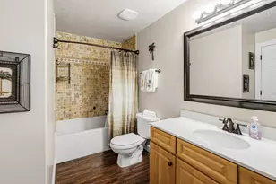 10519 Front Beach Rd, Panama City Beach, FL 32408 - Photo 22