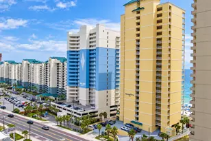 10519 Front Beach Rd, Panama City Beach, FL 32408 - Photo 28
