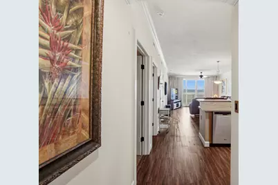 10519 Front Beach Road #UNIT 902B, Panama City Beach, FL 32408 - Photo 6