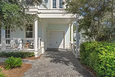 20 Ashley Lane, Santa Rosa Beach, FL 32459 - Photo 4