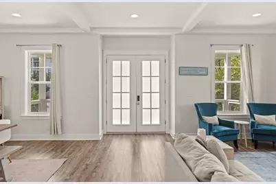 20 Ashley Lane, Santa Rosa Beach, FL 32459 - Photo 6