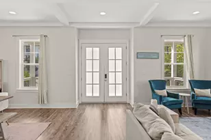 20 Ashley Ln, Santa Rosa Beach, FL 32459 - Photo 6