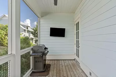 20 Ashley Lane, Santa Rosa Beach, FL 32459 - Photo 28