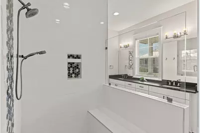 20 Ashley Lane, Santa Rosa Beach, FL 32459 - Photo 38