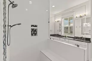 20 Ashley Ln, Santa Rosa Beach, FL 32459 - Photo 38