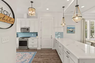 20 Ashley Lane, Santa Rosa Beach, FL 32459 - Photo 18
