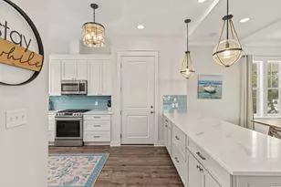 20 Ashley Ln, Santa Rosa Beach, FL 32459 - Photo 18