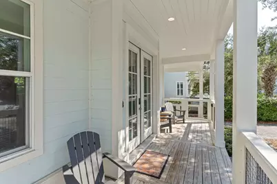 20 Ashley Lane, Santa Rosa Beach, FL 32459 - Photo 60