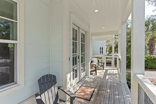20 Ashley Ln, Santa Rosa Beach, FL 32459 - Photo 60