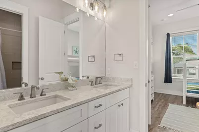 20 Ashley Lane, Santa Rosa Beach, FL 32459 - Photo 52