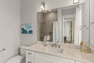 20 Ashley Ln, Santa Rosa Beach, FL 32459 - Photo 42