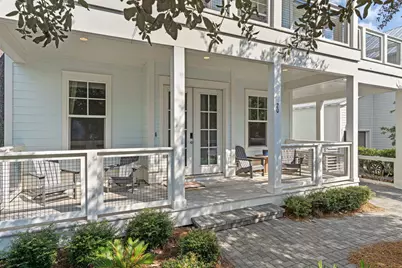 20 Ashley Lane, Santa Rosa Beach, FL 32459 - Photo 58