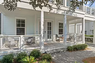 20 Ashley Ln, Santa Rosa Beach, FL 32459 - Photo 58