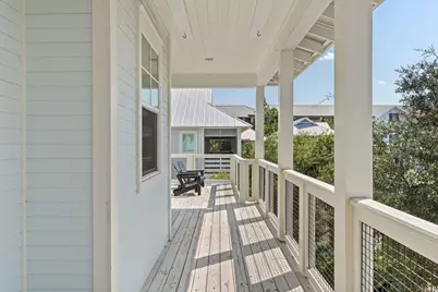 20 Ashley Lane, Santa Rosa Beach, FL 32459 - Photo 34