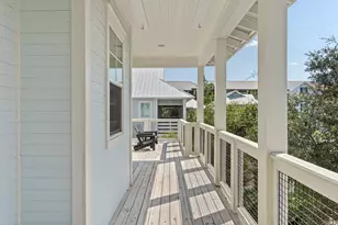 20 Ashley Ln, Santa Rosa Beach, FL 32459 - Photo 34