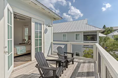 20 Ashley Lane, Santa Rosa Beach, FL 32459 - Photo 50