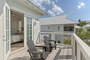 20 Ashley Ln, Santa Rosa Beach, FL 32459 - Photo 50