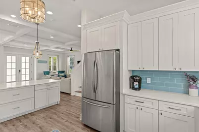 20 Ashley Lane, Santa Rosa Beach, FL 32459 - Photo 22