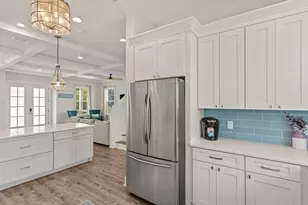 20 Ashley Ln, Santa Rosa Beach, FL 32459 - Photo 22