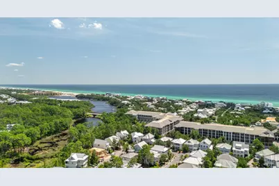 20 Ashley Lane, Santa Rosa Beach, FL 32459 - Photo 68