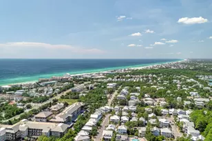 20 Ashley Ln, Santa Rosa Beach, FL 32459 - Photo 70