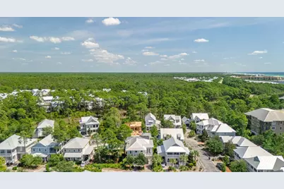 20 Ashley Lane, Santa Rosa Beach, FL 32459 - Photo 66