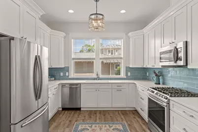 20 Ashley Lane, Santa Rosa Beach, FL 32459 - Photo 20