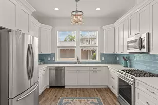 20 Ashley Ln, Santa Rosa Beach, FL 32459 - Photo 20