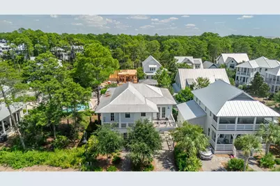 20 Ashley Lane, Santa Rosa Beach, FL 32459 - Photo 64