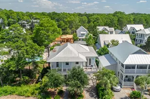 20 Ashley Ln, Santa Rosa Beach, FL 32459 - Photo 64