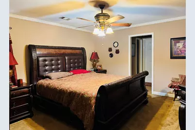845 Hickory Street, Florala, AL 36442 - Photo 16