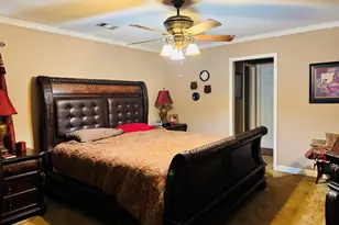845 Hickory St, Florala, AL 36442 - Photo 16