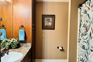 845 Hickory St, Florala, AL 36442 - Photo 12